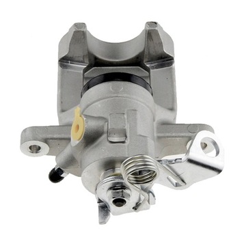 фото thumb №1, Суппорт тормозной зад левый peugeot 207 cc sw 208 i