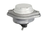 фото thumb №2, Подушка двигуна febi 26802