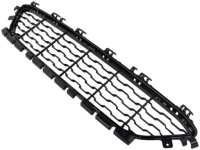 Bmw f20 f21 lci решётка бампера перед m набор оригинальный номер Киев, фото thumb