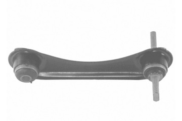 фото thumb №2, Рычаг подвешивание колёса зад p верх зад поперечный honda civic v civic