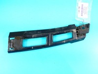 фото thumb №1, Ковзун бампера зад праві bmw x5 e70 рестайлінг