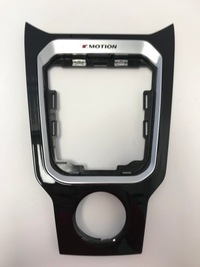 фото thumb №1, Volkswagen оригинальный номер 2ga711456