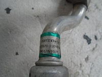 фото thumb №6, Шланг кондиционера 6989309-04 bmw x1 e84 2.0d