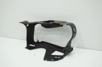 фото thumb №2, Панель фари лівий mercedes cl w215 cl500 cl600 cl55 amg