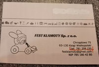 фото thumb №2, Дах mini paceman r61 259589