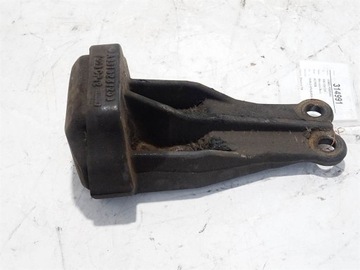 фото thumb №1, Отбойник поддержка a9613251209 mercedes actros mp4 / mp5 1845 l