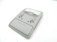 фото thumb №8, Лампа освітлення кабіни 8t0947135be audi a4 b8 a5 8t