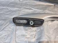 фото thumb №5, Рейлінг даховий лівий audi a6 c5 kombi