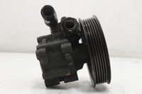 фото thumb №7, Насос усилителя alfa romeo 159 1.9 jtd 00505004240