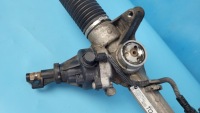 фото thumb №11, Bmw x6 iii g06 3.0 дизель 21r рулевая рейка 5a47896