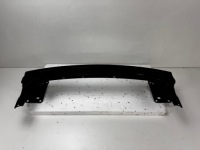 фото thumb №1, Kia ceed ii 2 балка передня підсилювач перед org 2012-