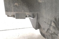 фото thumb №11, Подкрылок левая задние audi a8 d2 4d2, 4d8 4d0810171a 3.3l дизель 2002