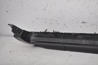 фото thumb №10, Volvo xc90 ii накладка порог правая порог правый