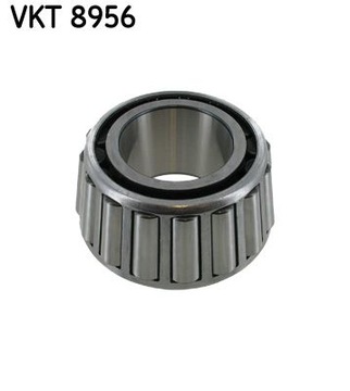 ПОДШИПНИК КОРОБКИ РЕДУКТОРОВ VKT 8956 SKF