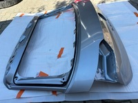 фото thumb №8, Volkswagen t-roc кришка багажника 2ga827159b 2ga827025b