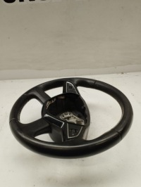 фото thumb №5, Skoda octavia iii 3 воздуховод многофункциональный 5e0419091ab