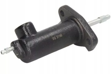 Siłownik sprzęgła (23,81mm) MERCEDES 190 (W201), C