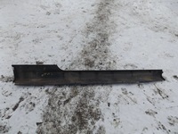 фото thumb №5, Avoe t250 3d молдинг порог левая