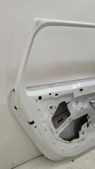 фото thumb №10, Citroen c4 grand picasso ii 14+ двері задня задні ліва