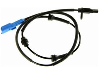 фото thumb №1, Датчик abs citroen c3 aircross 1.2-1.6 17- c-elysee 1.2-1.6 12-17