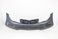 фото thumb №12, Бампер перед передний bmw e87 04-07r a19