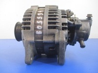 фото thumb №7, Opel combo c 1.7di y17dtl генератор насос vacu перевірений