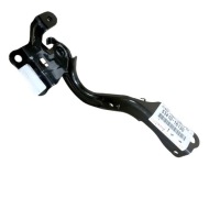 Купити Петля капот правий toyota corolla cross 5342016130 оригінал, фото thumb