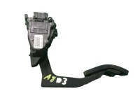 фото thumb №1, Педаль газа audi a8 d3 4e1723523