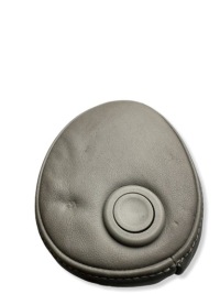 Audi a6 s6 c6 4f 3200cm3 бензин подголовник передний в Украине, фото thumb