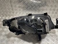 фото thumb №12, Лампа лівий перед bi ксенон некерований комплектна bmw e90 e91 lci lift 7202583