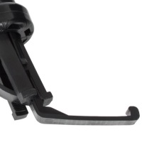 фото thumb №10, Opel astra j insignia zafira c ручка важіль перемикання передач