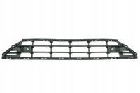 фото thumb №1, Решітка радіатора решітка бампера середній перед volvo xc60 ii