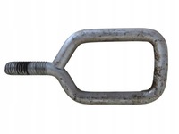 фото thumb №1, Засувка капот bmw 3 f30 2011-2018 rok