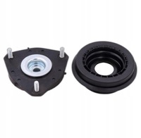 фото thumb №1, Japko smj0194 кронштейн амортизатора