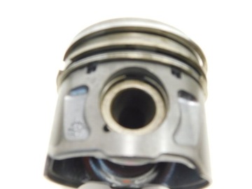 фото thumb №12, Поршень поршни 2.0 hdi tdci евро 5 ford peugeot citroen 508 308 c5 iii 5008