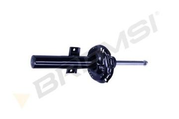 фото thumb №1, Амортизатор seat ibiza v 1.0 01.17- 2q0413031cb