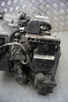 фото thumb №9, C3 picasso двигун 1.6 ehdi 9hp коробка передач коробки передач