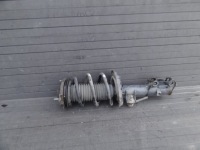 фото thumb №1, Kia ceed iii 20r 1,0 t-gdi амортизатор правий перед