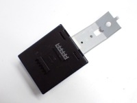 фото thumb №1, Датчик давления шин twd1g791 nissan leaf ii ze1 20r