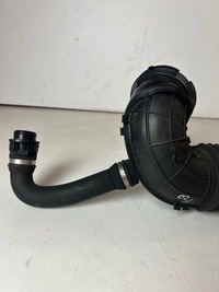 фото thumb №8, Шланг труба повітропровід повітря bmw f20 f30 2.0 d