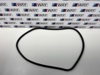 фото thumb №1, Bmw x3 f25 прокладка дверь левый правый перед 7300242