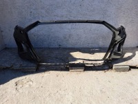 фото thumb №2, Audi a3 s3 s-line 2020-24 rok 8y0807437f бампер перед