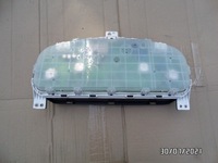 фото thumb №9, Спідометр  манометр mazda 6 gg 1.8 16v 02-07 gr1l55430