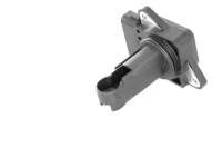 Купити Витратомір volvo c30 s40 v50 v70 yaris prius corolla mazda 3 5 6 cx-7, фото thumb