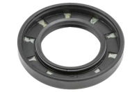 Сальник полуось do renault latitude 2.0 2.5 v6 Доставка, фото thumb