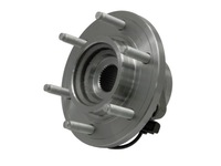 фото thumb №13, Подшипник ступица колеса перед hummer h3 4wd 06-09