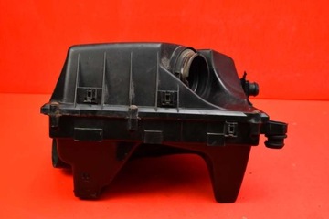 фото thumb №5, Корпус фільтра повітря 13271399 cc fiat croma 2 ii 1.8 16v 140 km 08-11