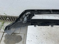 фото thumb №8, Решётка w бампер накладка mitsubishi outlander iii 3 lift 6405a269