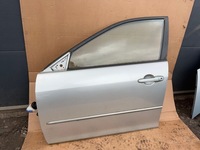 фото thumb №1, Mazda 6 gg левая передние дверь 2005-2008 рестайлинг перед левый