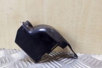 фото thumb №1, Інше частини відсік двигуна land rover freelander 2 l359 9661169280 2.2l